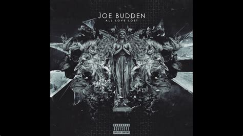 New Joe Budden Type Beat 2017 Prod By Est95 Youtube