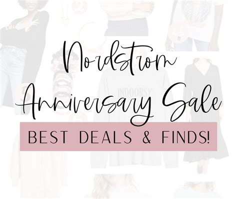 Nordstrom Anniversary Sale 2020 The Best Items And Deals Classy Clutter