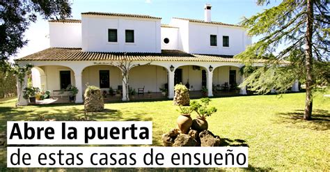Compra tu vivienda al mejor precio garantizado. 10 Palacios y castillos en venta baratos — idealista/news