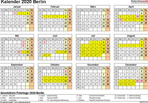 Det kan vara mycket praktiskt om du letar efter ett visst datum (till exempel när du har. KALENDER 2020 ALS PDF - Calendario 2019