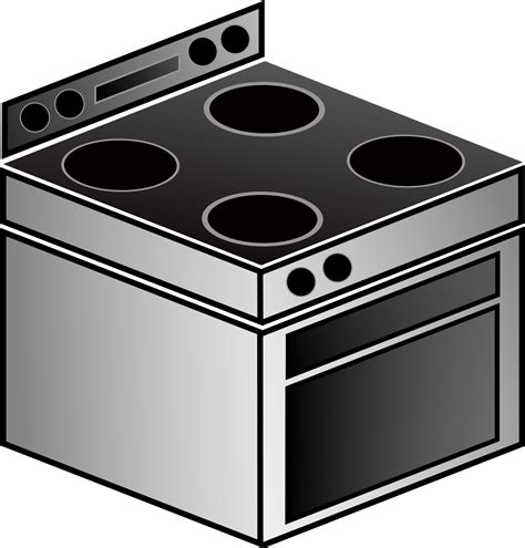 Discover and download free stove png images on pngitem. Open Oven Png & Free Open Oven.png Transparent Images ...