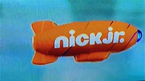 Nick Jr Kids Choice Awards 2023 Blimp Screen Bug 22523 Youtube