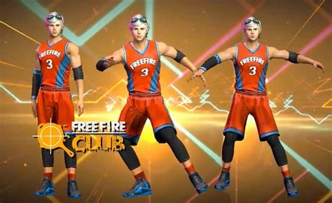 Redeem kode ff terbaru 2021 di halaman ini. Kode Redeem FF Dunk Master Terbaru Agustus 2020