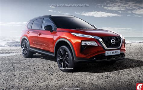 You are viewing 2021 nissan x trail interior model hybrid all philippines price, picture size 1200x673 posted by admin at july 9, 2020. Spy shots Nissan rogue / X-trail 2021