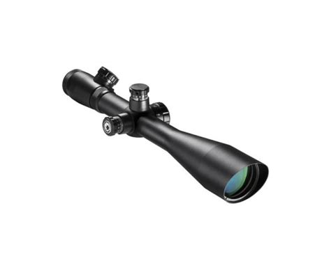 Barska Optics Ac11672 6 24x50 Sniper Scope Firearms World Online Store