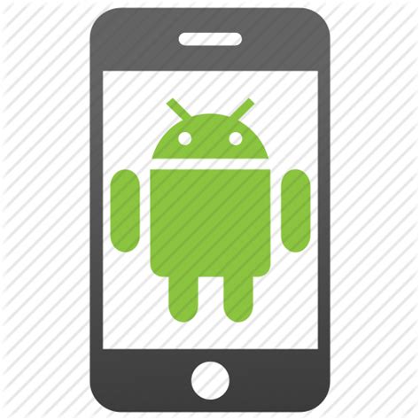 Android Smartphone Clipart Free Clipart Images Clipart Best