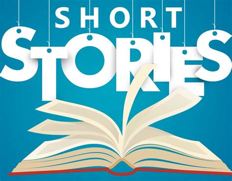 English Short Stories For Grade Free Download Deped Click