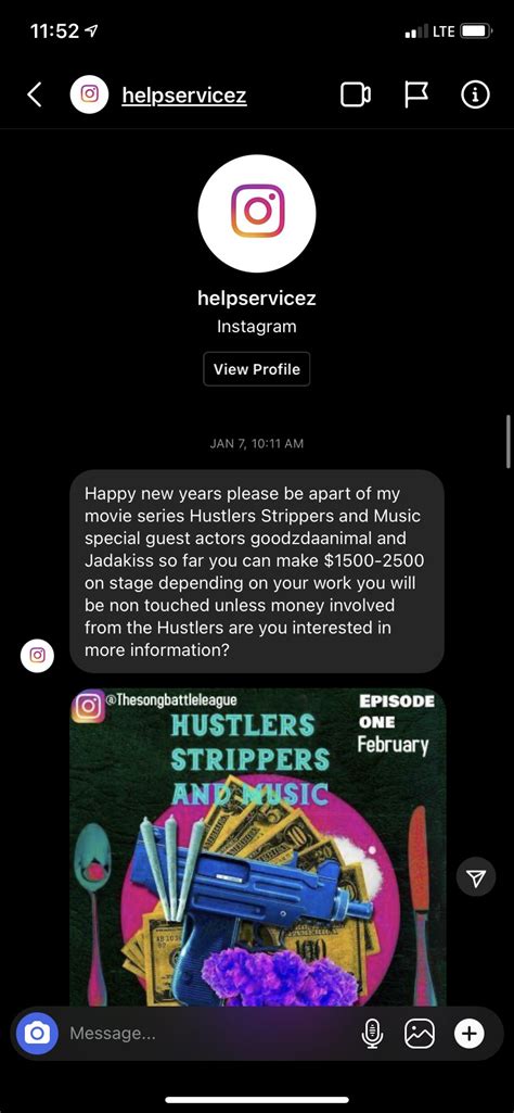 tw pornstars 3 pic of santanared twitter don t get scammed by this account on ig they