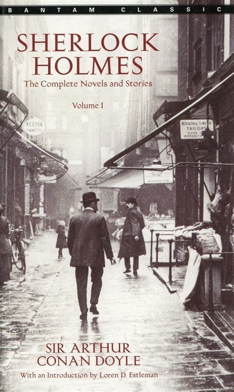 Volume 7 number 1 sherlock holmes contents a black sherlock holmes 1 100 years ago 50 years ago 3 acquisitions 4 musings 5 from the president 7 an updatefrom the collections 8 remembrances 8 your merits should be publicly recognized (stud) a black sherlock holmes t he silent images flicker across the screen, showing all too well the damage Sherlock Holmes - From Our Bookshelf