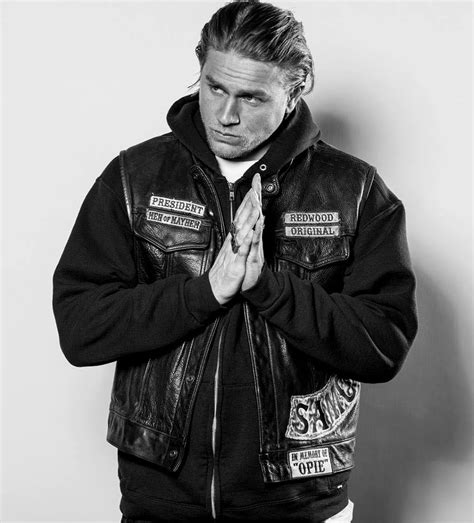 Our porno collection is huge and it's constantly growing. Jax Teller Wallpaper Images (69+ images)