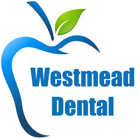 Westmead Dental 243 Briens Rd Wentworthville Nsw 2145 Australia