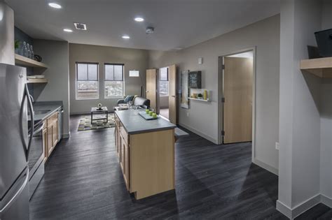We know apartment hunting is personal and everyone has different needs so let hotpads do the heavy lifting by setting your specific filters that include bedroom and bathroom counts, price. Barley Flats Apartments For Rent in Grand Rapids, MI ...