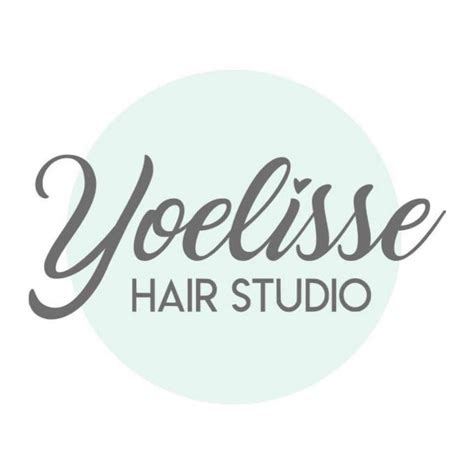 Yoelisses Hair Studio Isabela