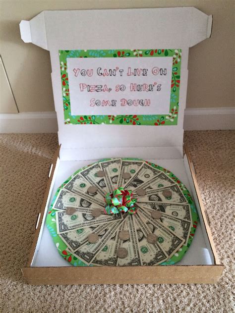 We did not find results for: Creative Ways to Gift Money - Paige's Party Ideas | Money ...