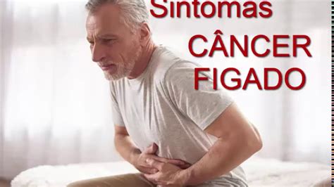You may have realized that although cancers can be amazing friends or partners, they can also be unpredictable and mysterious because they are ruled by the moon. SINTOMAS DO CÂNCER FIGADO - YouTube
