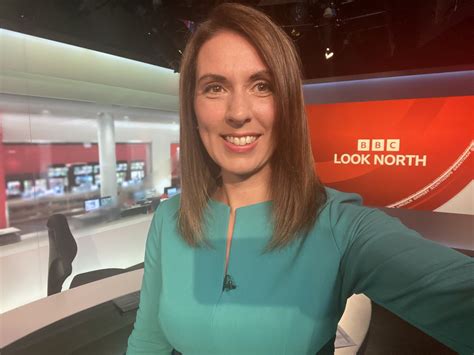 Tvnewscaps📺📺📺📺📺 On Twitter Rt Leannebrownbbc Just Getting Ready To