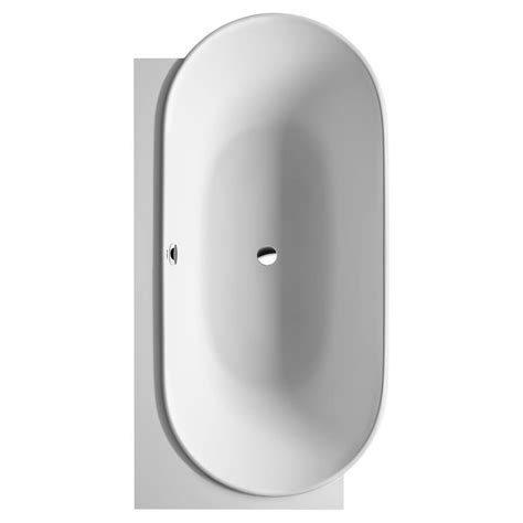 Duravit badprodukte zu mega günstigen preisen im megabad online shop. Pin on Sickles House