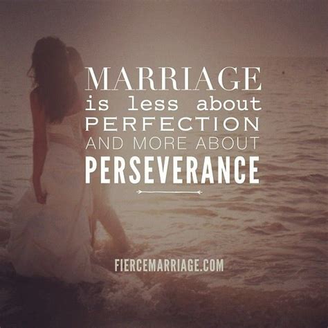 Fierce Marriage Marriage Quotes Marriage Quotes Images Fierce Marriage