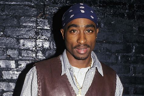 16 Items Once Owned By Tupac That Are Currently Up For Sale Xxl