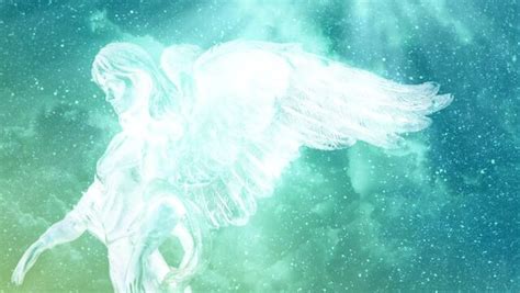 Guardian Angel Images Browse 8599 Stock Photos Vectors And Video