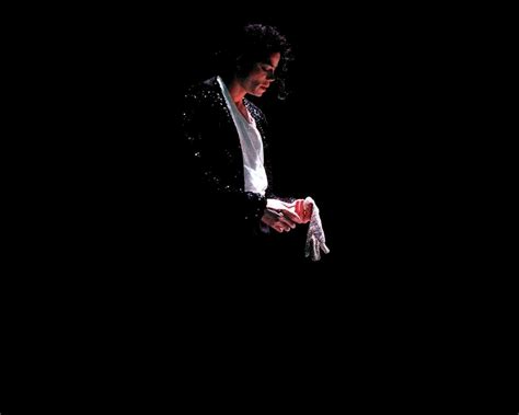 Mj Michael Jackson Wallpaper 9110158 Fanpop