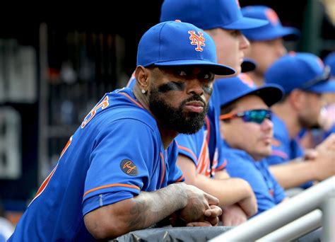 All Time Met Great Jose Reyes Announces His Retirement From Baseball