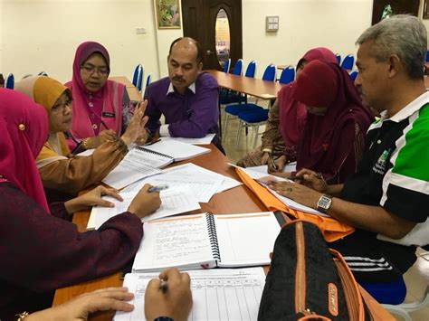 Apabila hasil transformasi kongruen dengan bangunan yang ditranformasikan, maka hal itu disebut sebagai. SK PADANG TERAP: Bengkel Pemantapan Penyediaan PINTAS ...