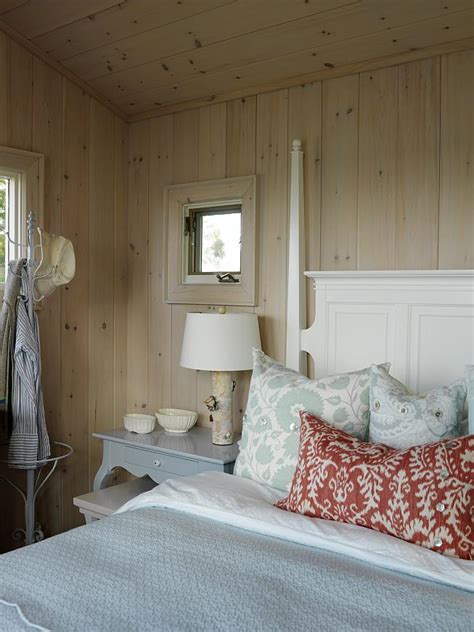 Maybe you would like to learn more about one of these? Color Changes Everything: Sarah's Cottage