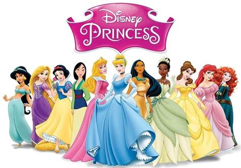 Disney Princess Artwork Disney Princess Birthday Princess Theme Disney Art Walt Disney
