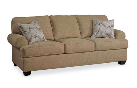 The Cabin Sofa Blends Both Luxury And Modern Style Together Pair With