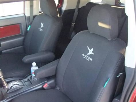 We did not find results for: Best Seat Covers For Fj Cruiser - Velcromag