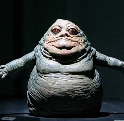 Beste info ueber hasbro star wars figuren fuer den deutschen und europaeischen markt. Maskenbildner: „Star Wars"-Figuren von Stuart Freeborn ...