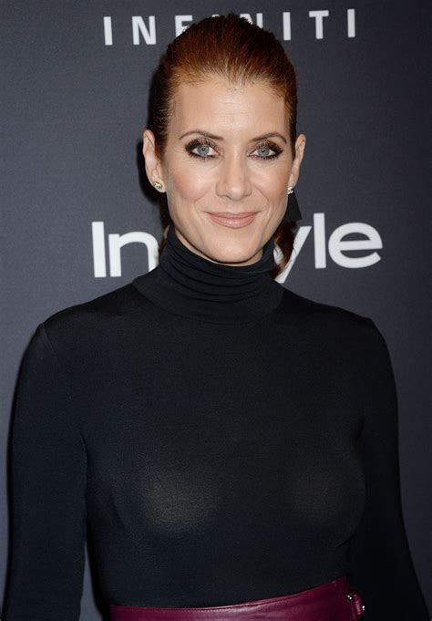 Kate Walsh Tits Thefappening