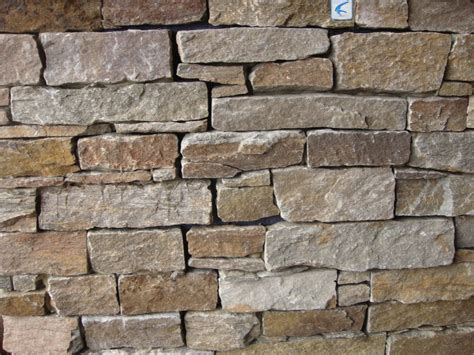 China Culture Stone Wall Tile Wall Panel China Culture Stone
