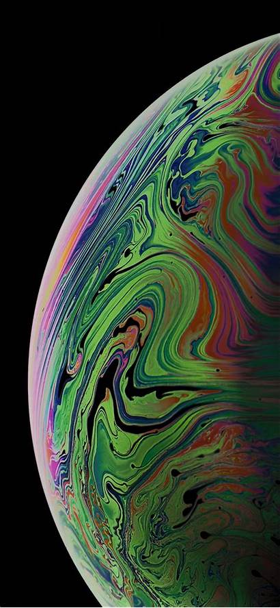 Xs Iphone Max Wallpapers Xr Apple Background