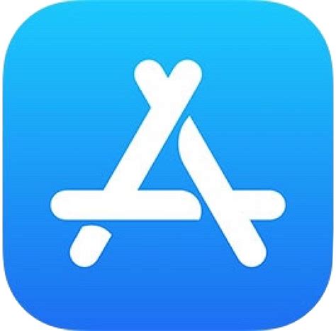 Before going to asc you should first log in to apple developer portal and open certificates, identifiers & profile page. Redownload & Reinstall Any iOS App on iPhone or iPad