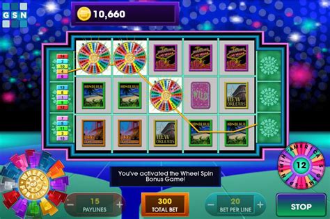 gsn casino: online casino – slots poker bingo zoo, Usa online casino - Online casino, Empire city casino online - Online casino.