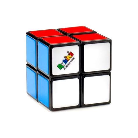 Kaufe Rubiks Cube 2x2 Rub7722