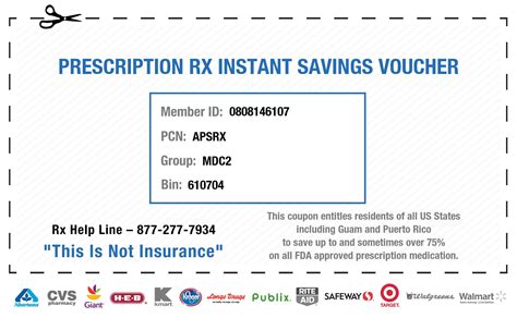 Buprenorphine Discount Cards From Help