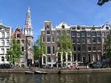 Commercial Property For Rent In Amsterdam Netherlands Images