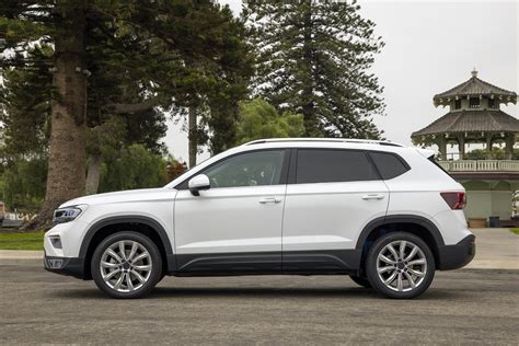 New And Used Volkswagen Taos Vw Prices Photos Reviews Specs The