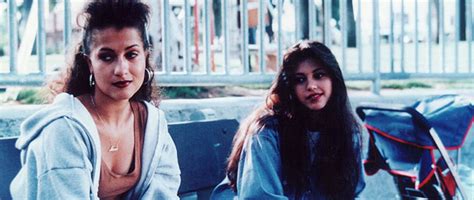 Mi vida loca (1993) cast and crew credits, including actors, actresses, directors, writers and more. Interview: Allison Anders on Mi Vida Loca | Screen Slate