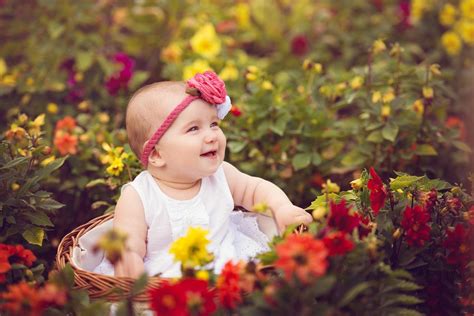 Sweet Baby Hd Wallpaper Sweet Baby Pictures New Backgrounds