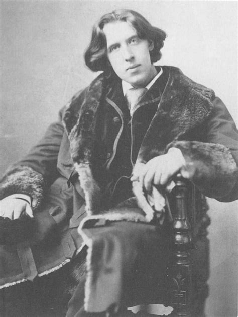 Photographs By Napoleon Sarony New York City 1882 Oscar Wilde