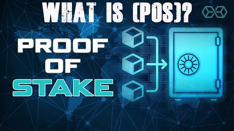 Crypto staking is a method of validating blocks by simply holding coins in wallets just like miners mine bitcoin or ethereum blocks to confirm the network transactions, and in return, miners. What is Proof-of-Stake (PoS)? - BoMBCoins.com: All About ...