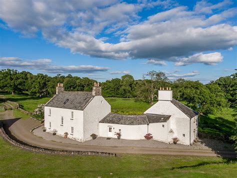 The 10 Best Castle Douglas Holiday Cottages Cottages With Prices