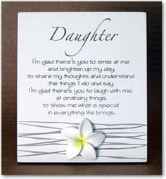 Check out our collection of the best quotes and sayings below. Mother Daughter Quotes For Graduation. QuotesGram ...