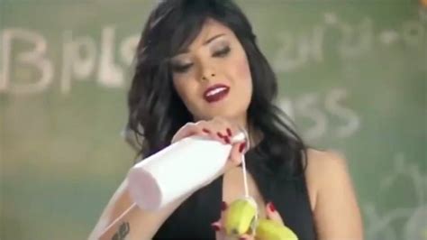 egypt singer jailed for inciting debauchery in music video bbc news