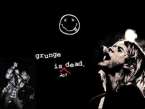 Grunge Rock Wallpapers Top Free Grunge Rock Backgrounds Wallpaperaccess