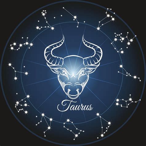 Sure Fire Signs That A Taurus Man Likes You